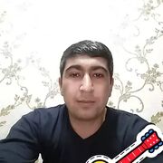  ,   Zufar, 35 ,   ,   