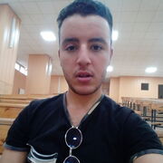  ,  , 22
