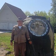  ,   Dmitry, 50 ,   ,   , 