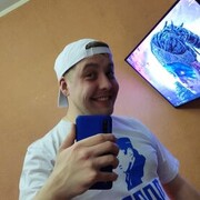  ,   , 35 ,   c 