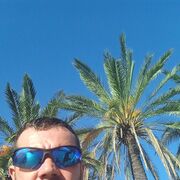  ,  Kosta, 40