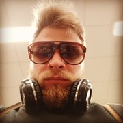  Jelcz,  , 33