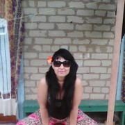  ,   , 51 ,     , c 