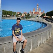  ,   , 19 ,   , c , 