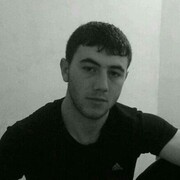  ,   , 35 ,   ,   