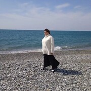 ���������� ������, ���� ������� �������, 62 ����, ������������ ��� ������, ����� � ���������, c�������� ���������