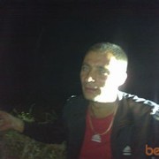  ,   , 47 ,   