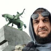  ,   , 43 ,   ,   , c , 