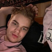  ,  , 23