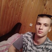  ,   Vlad, 26 ,   ,   