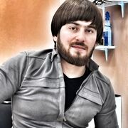 ���������� ��������, ���� ������� �����, 32 ����, ������������ ��� ������, ����� � ���������