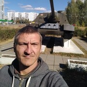  ,    , 40 ,   ,   , c 