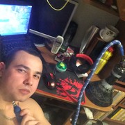  ,   , 33 ,   ,   , c 