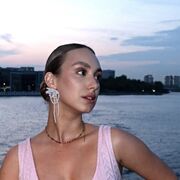 ���������� ������, �����