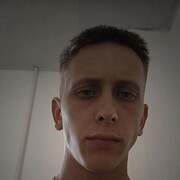  ,  , 21