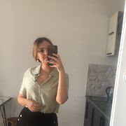  ,   , 34 ,   ,   , c , 