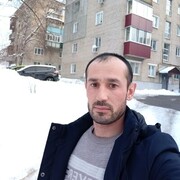  -,   , 38 ,   ,   