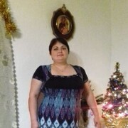  ,   , 47 ,     , c 