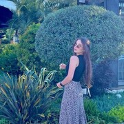 ���������� ������, ���� ������� ������, 22 ����, ������������ ��� ������, ����� � ���������