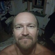 ���������� ���������, ���� ������� ��������, 41 ���, ������������ ��� ������, ����� � ���������, c�������� ���������