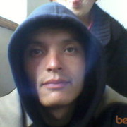  ,   , 42 ,   ,   , c , 