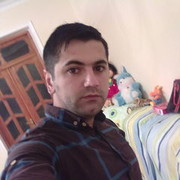  ,   TUNAR, 35 ,   ,   , c 