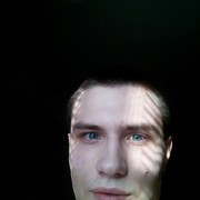  ,   , 26 ,   ,   , c 