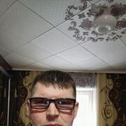  ,   , 48 ,   c 