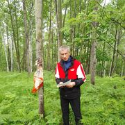 ���������� �������������