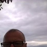  ,   , 59 ,     , c 