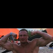 ���������� ������, ���� ������� �������, 38 ���, ������������ ��� ������, ����� � ���������, c�������� ���������