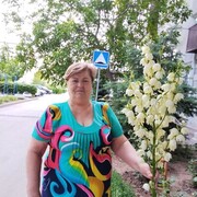  ,   , 66 ,     , c 