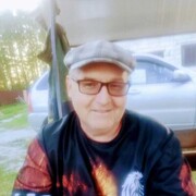  ,  Slava, 54