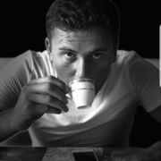 ���������� ����, ���� ������� ��������, 32 ����, ������������ ��� ������