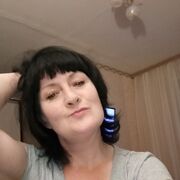  ,   , 53 ,   ,   