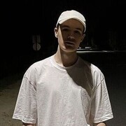  ,   Maxxximilian, 22 ,   ,   