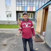  -,   , 45 ,   ,   