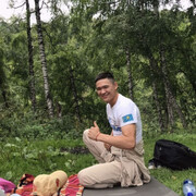 ���������� ������, ���� ������� ��������, 26 ���, ������������ ��� ������, ����� � ���������