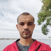 ���������� �����������, ���� ������� ���������, 31 ���, ������������ ��� ������, ����� � ���������