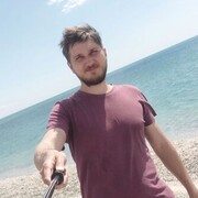 ���������� ��������, ���� ������� ��������, 31 ���, ������������ ��� c�������� ���������