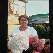 ���������� ������, ���� ������� ������, 53 ����, ������������ ��� c�������� ���������