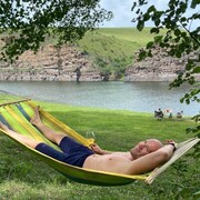 ���������� ����������, ���� ������� ����, 34 ����, ������������ ��� ����� � ���������, c�������� ���������