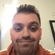  Refugio,   Jose, 36 ,   ,   , c 