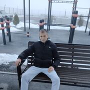 ���������� ���������, ���� ������� ���������, 35 ���, ������������ ��� ������, ����� � ���������