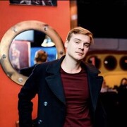 ���������� ���������, ���� ������� Bars, 30 ���, ������������ ��� ������, ���������