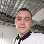  ,   , 34 ,   , c 