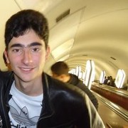  ,   Sergei, 30 ,     , c 