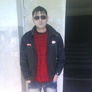  ,  DEI PIERO, 41