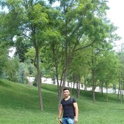  ,   Abbos, 30 ,   ,   , c 