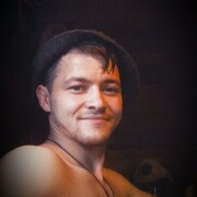 ���������� ����-���, ���� ������� ����, 31 ���, ������������ ��� c�������� ���������, ���������